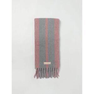 Marni Scarf Men Violet